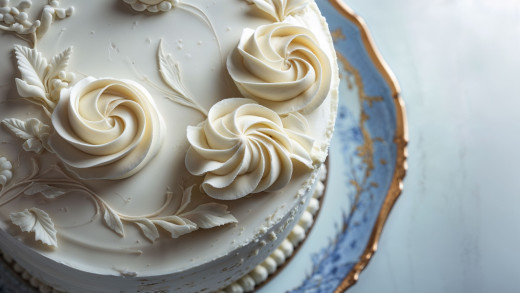 1756434 (a): :1920x1080